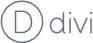 labelviolet.site